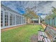 15 Merlin Way, Wattle Grove WA 6107