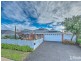 15 Merlin Way, Wattle Grove WA 6107