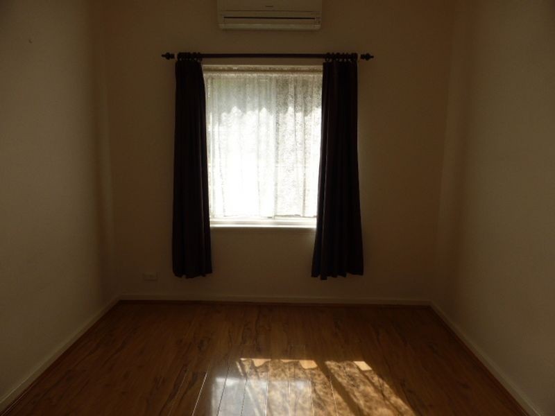 40 Berehaven Avenue, Thornlie WA 6108