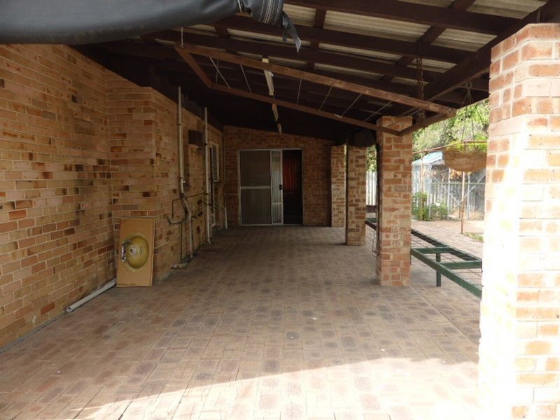 40 Berehaven Avenue, Thornlie WA 6108