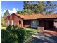 61 Dumsday Drive, Forrestdale WA 6112