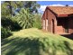 61 Dumsday Drive, Forrestdale WA 6112
