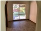 61 Dumsday Drive, Forrestdale WA 6112