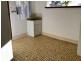 61 Dumsday Drive, Forrestdale WA 6112