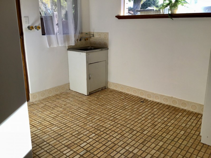 61 Dumsday Drive, Forrestdale WA 6112