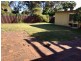 61 Dumsday Drive, Forrestdale WA 6112