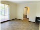 61 Dumsday Drive, Forrestdale WA 6112