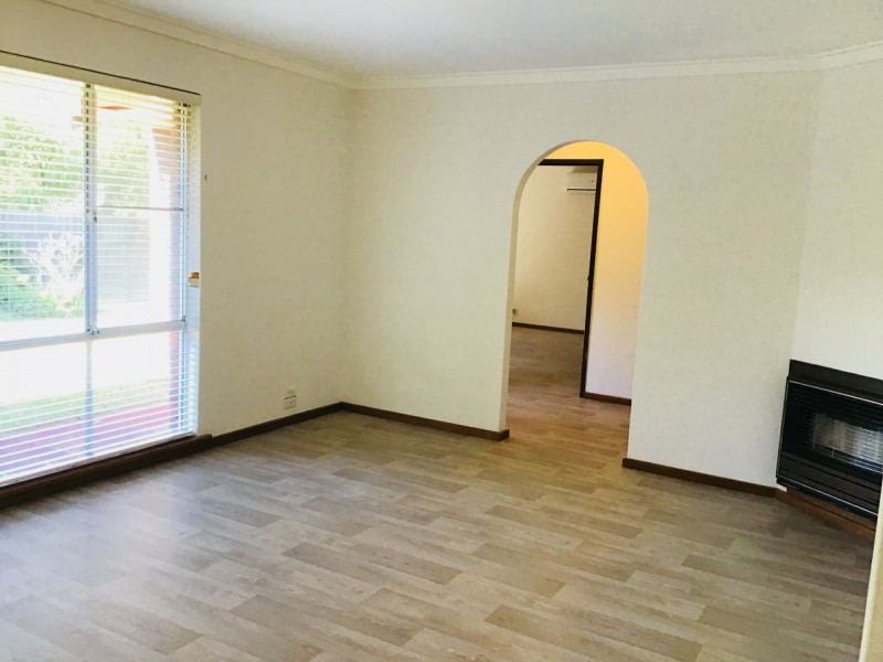 61 Dumsday Drive, Forrestdale WA 6112