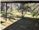 61 Dumsday Drive, Forrestdale WA 6112