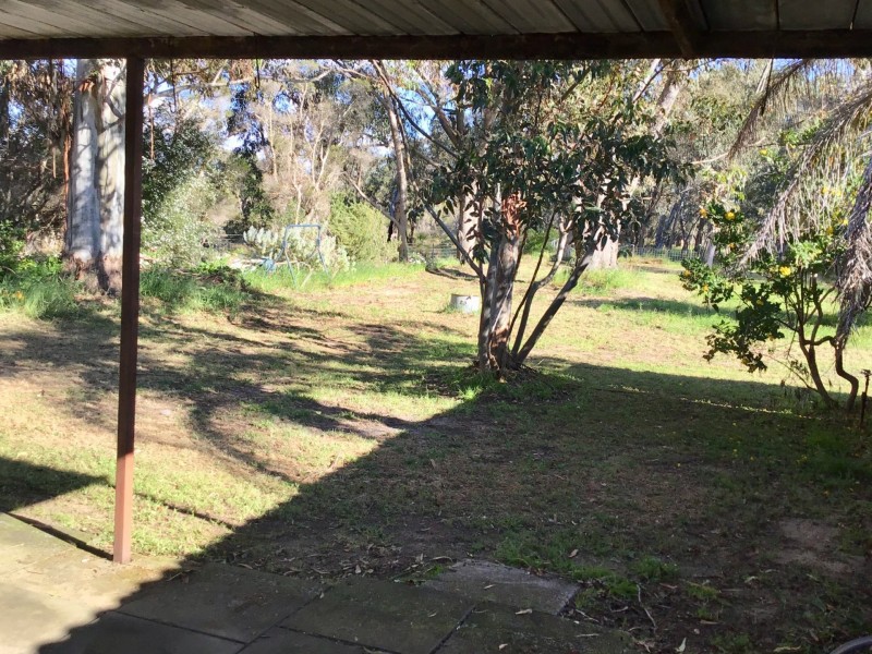 61 Dumsday Drive, Forrestdale WA 6112