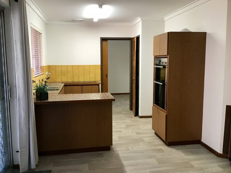 61 Dumsday Drive, Forrestdale WA 6112