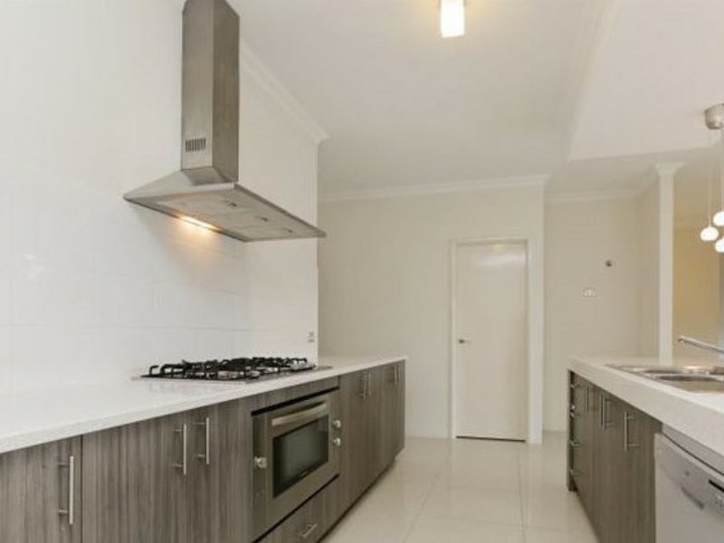 23 Clearwater Drive, Southern River WA 6110