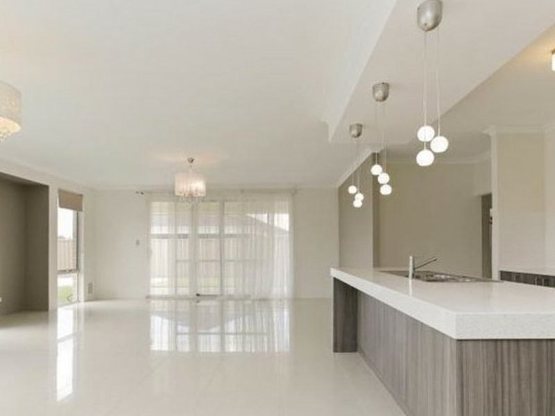 23 Clearwater Drive, Southern River WA 6110