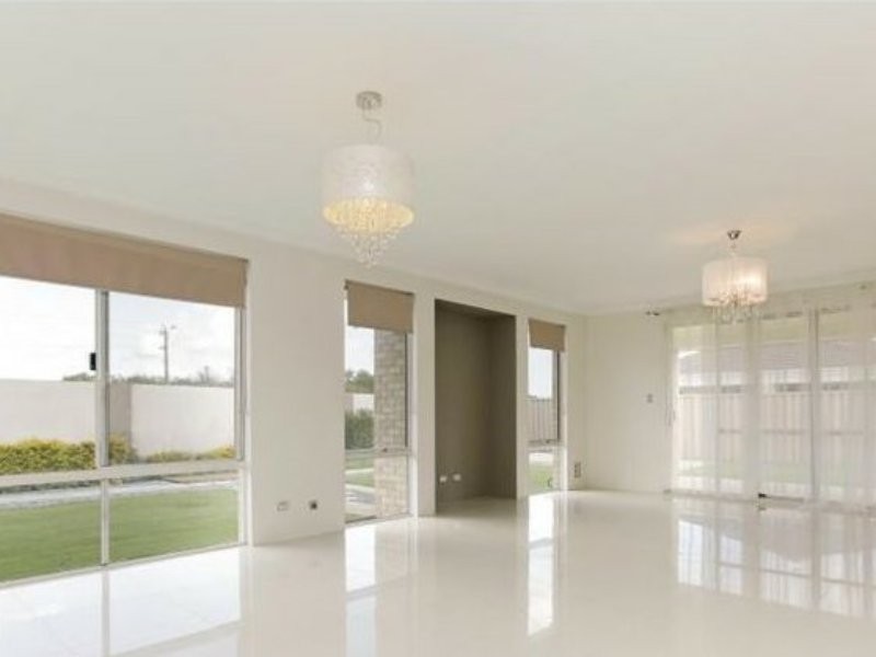 23 Clearwater Drive, Southern River WA 6110