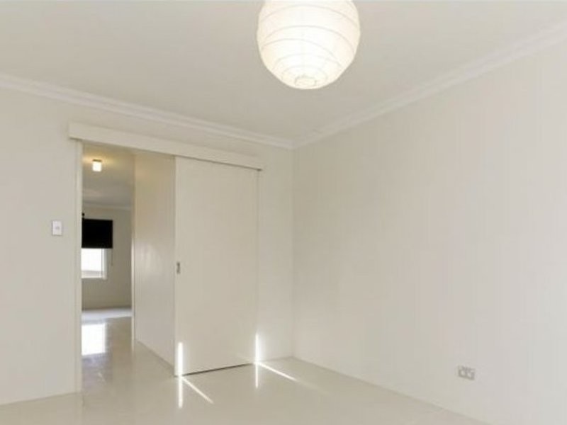 23 Clearwater Drive, Southern River WA 6110