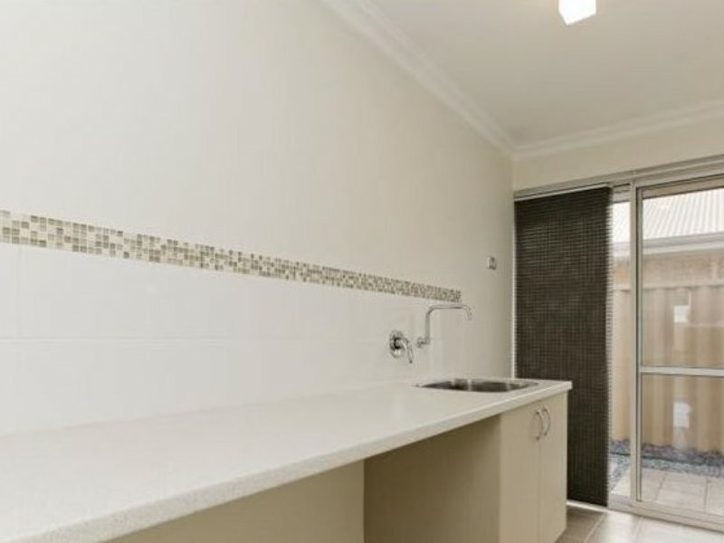 23 Clearwater Drive, Southern River WA 6110