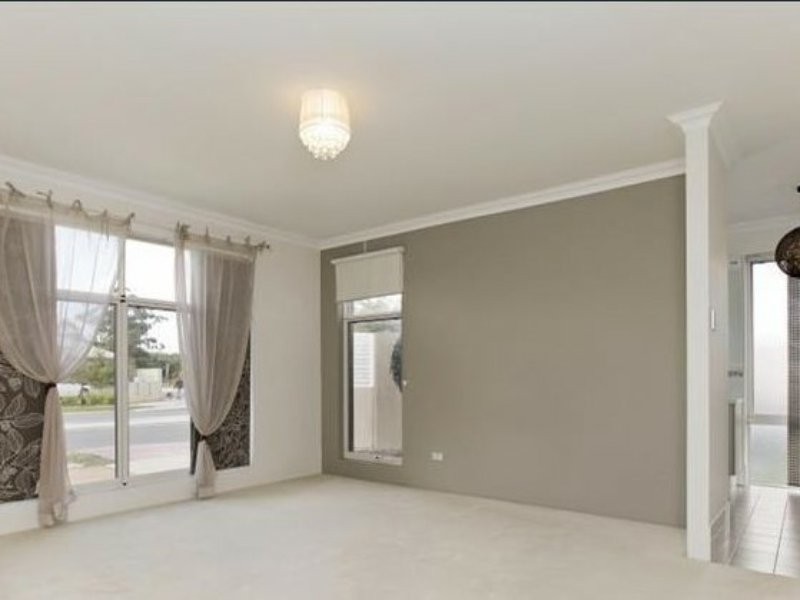 23 Clearwater Drive, Southern River WA 6110