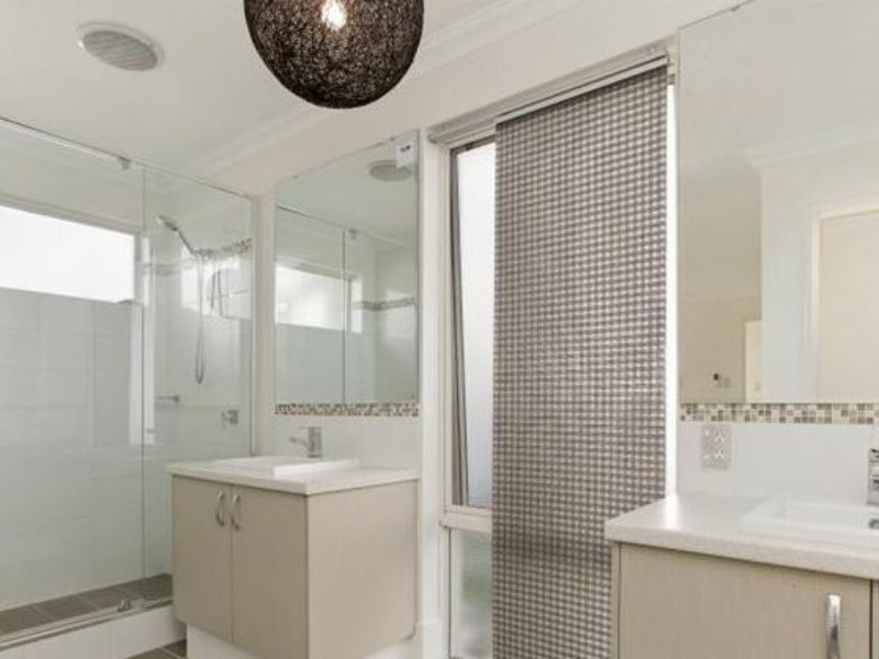 23 Clearwater Drive, Southern River WA 6110