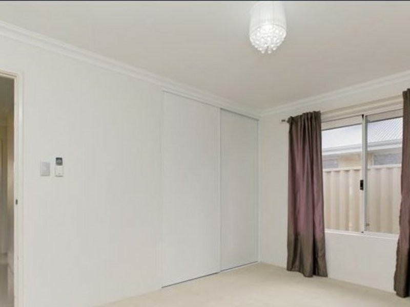 23 Clearwater Drive, Southern River WA 6110