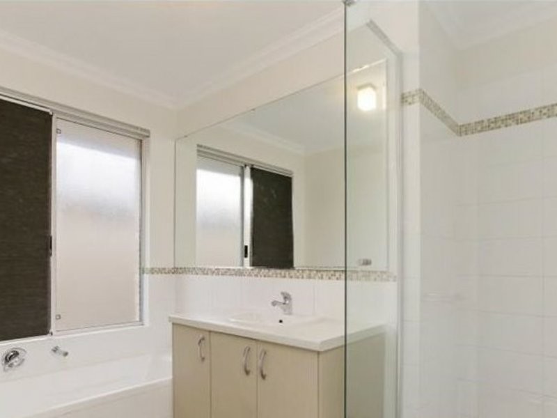 23 Clearwater Drive, Southern River WA 6110