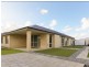 23 Clearwater Drive, Southern River WA 6110