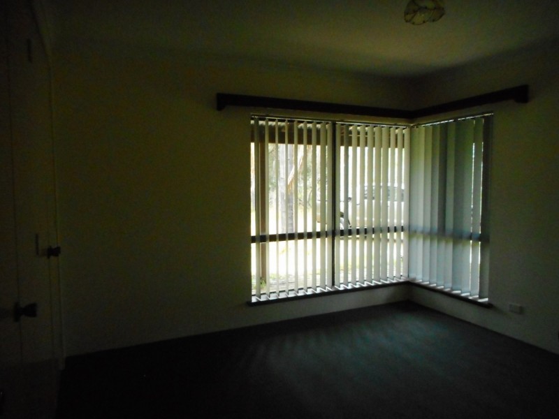 1519 Matison Street, Southern River WA 6110