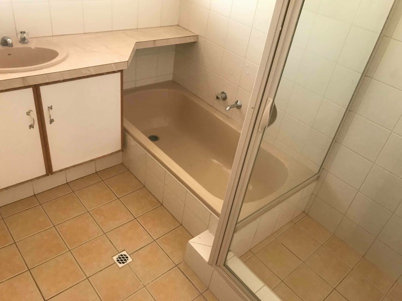 1519 Matison Street, Southern River WA 6110