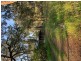 1519 Matison Road, Southern River WA 6110