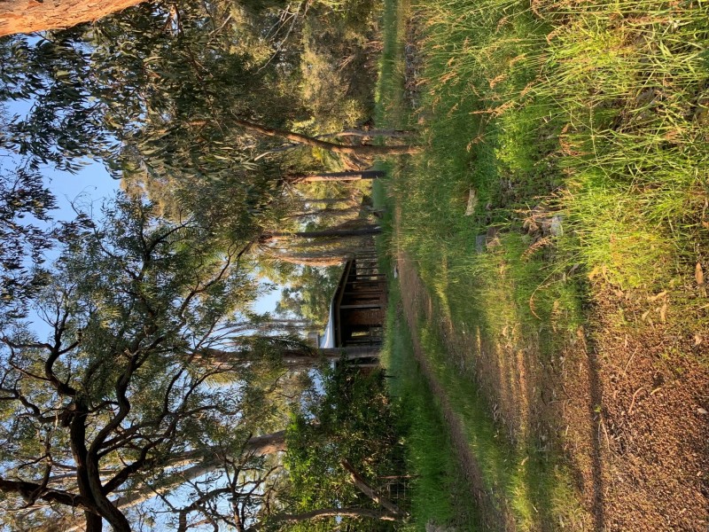 1519 Matison Road, Southern River WA 6110