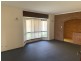 1519 Matison Road, Southern River WA 6110