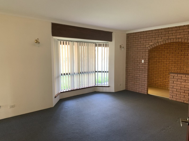 1519 Matison Road, Southern River WA 6110