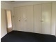 1519 Matison Road, Southern River WA 6110