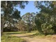1519 Matison Road, Southern River WA 6110