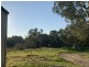 1519 Matison Road, Southern River WA 6110