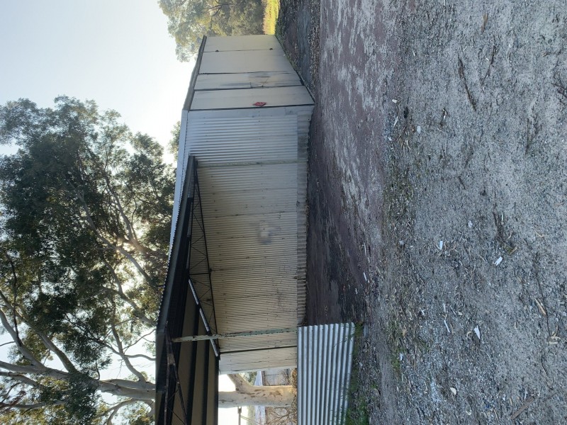 1519 Matison Road, Southern River WA 6110