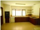 1519 Matison Road, Southern River WA 6110
