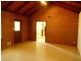 1519 Matison Road, Southern River WA 6110