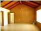 1519 Matison Road, Southern River WA 6110