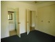 1519 Matison Road, Southern River WA 6110