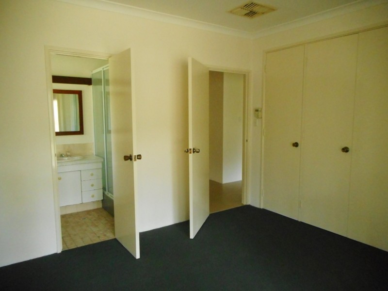 1519 Matison Road, Southern River WA 6110