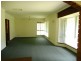 1519 Matison Road, Southern River WA 6110