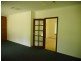 1519 Matison Road, Southern River WA 6110