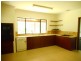 1519 Matison Road, Southern River WA 6110