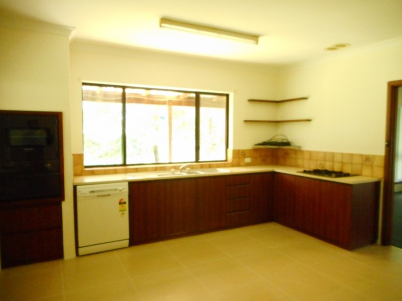 1519 Matison Road, Southern River WA 6110