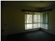 1519 Matison Road, Southern River WA 6110