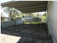 1519 Matison Road, Southern River WA 6110