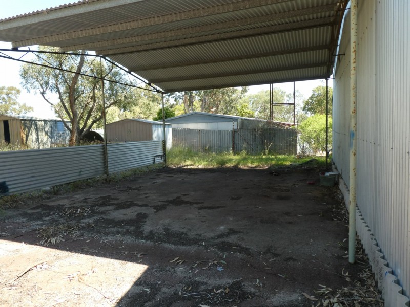 1519 Matison Road, Southern River WA 6110
