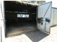 1519 Matison Road, Southern River WA 6110