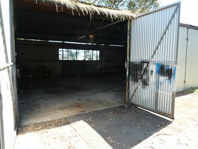 1519 Matison Road, Southern River WA 6110