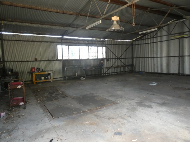 1519 Matison Road, Southern River WA 6110